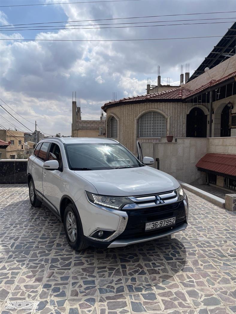 Car image for listing