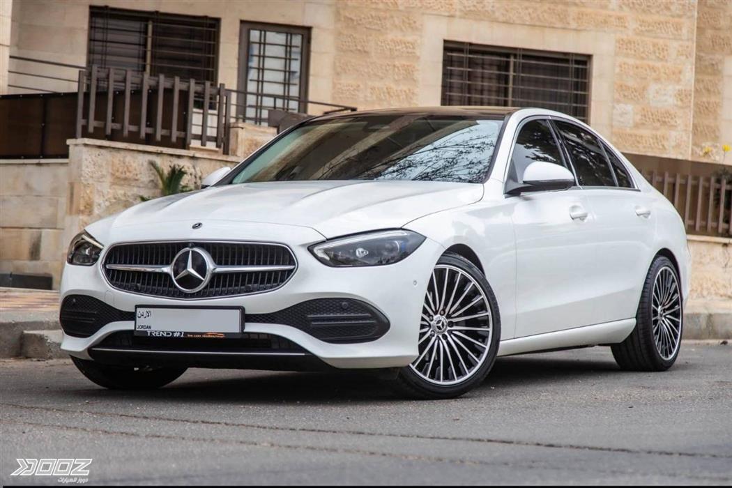 Car image for listing