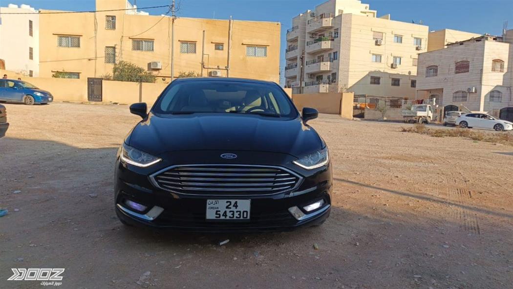 Car image for listing