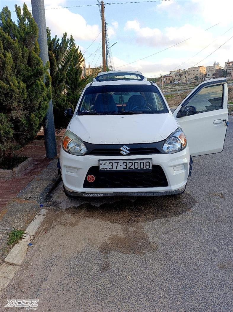 Car image for listing