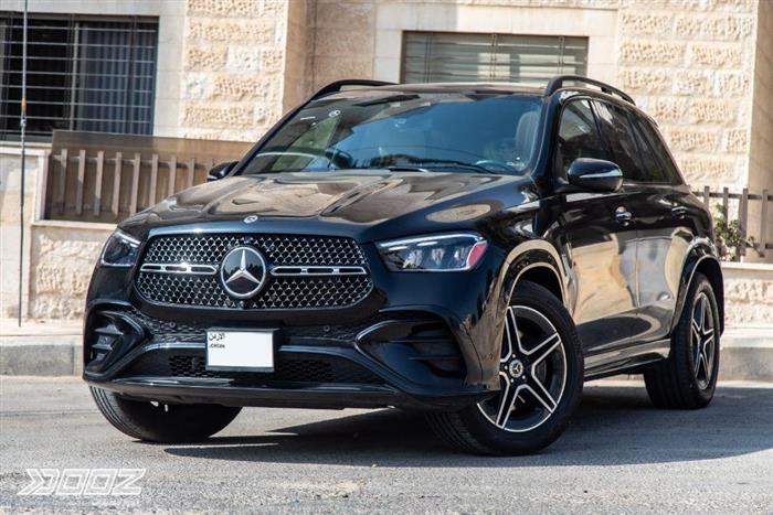 View details for this car