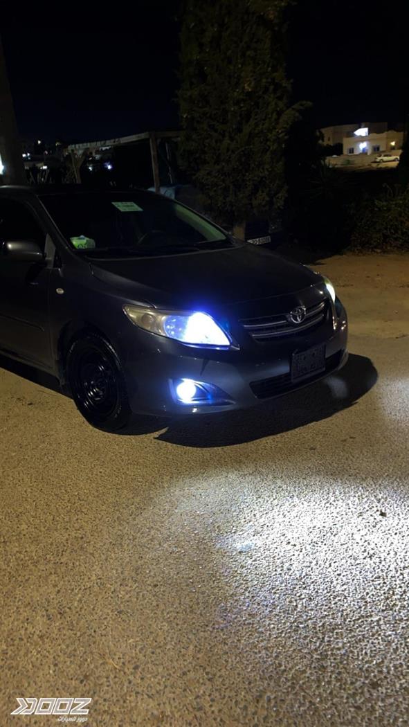 Car image for listing