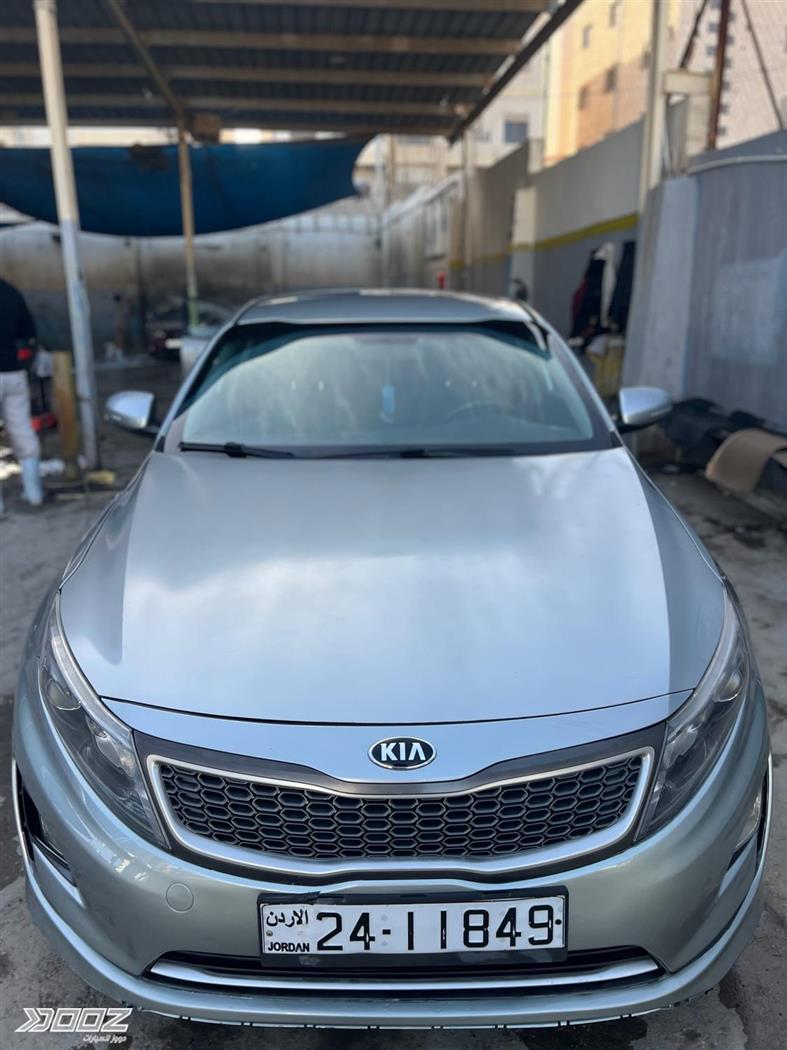 Car image for listing