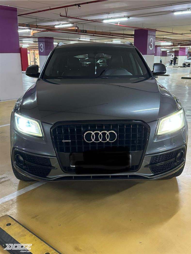 Car image for listing