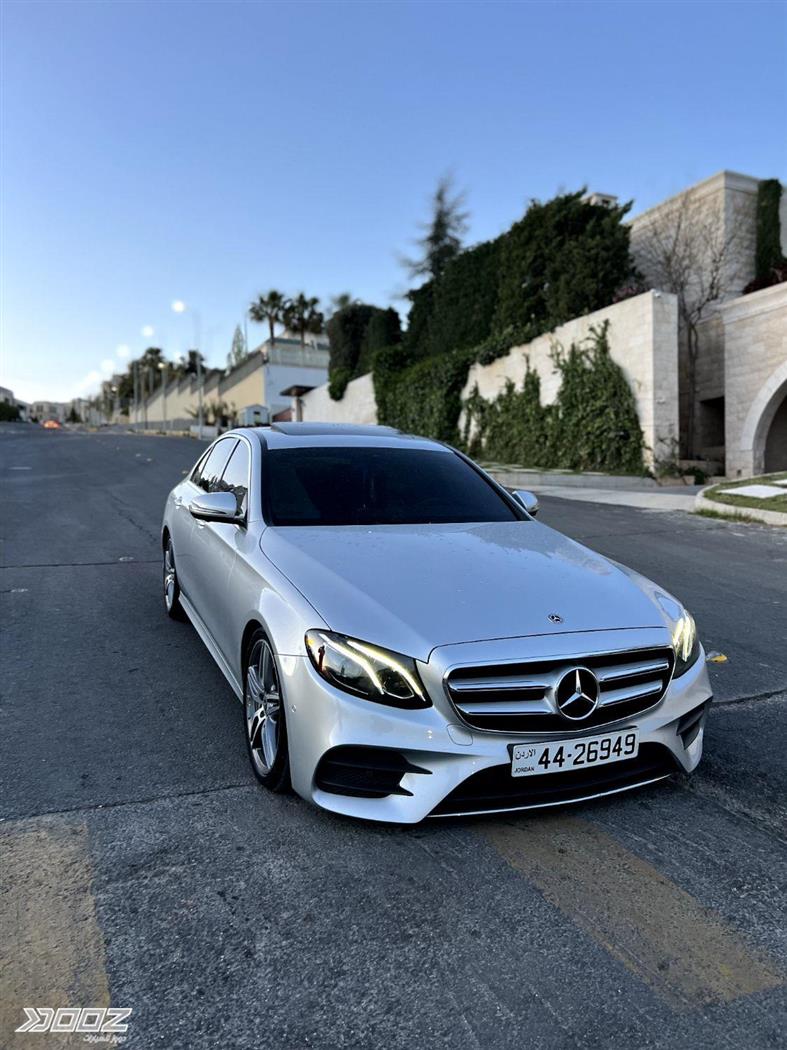 Car image for listing