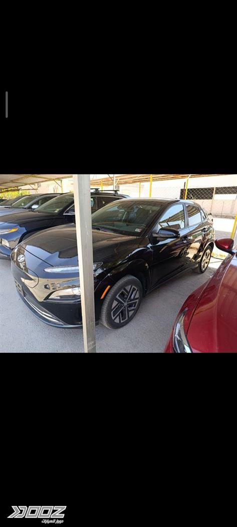 Car image for listing