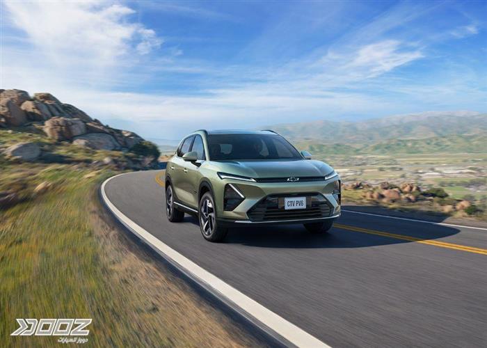 Car image for listing