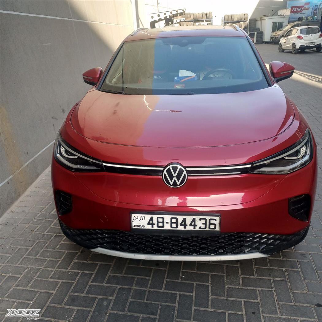 Car image for listing