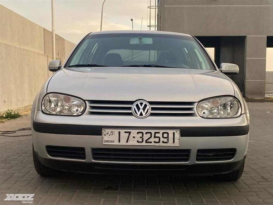 Car image for listing