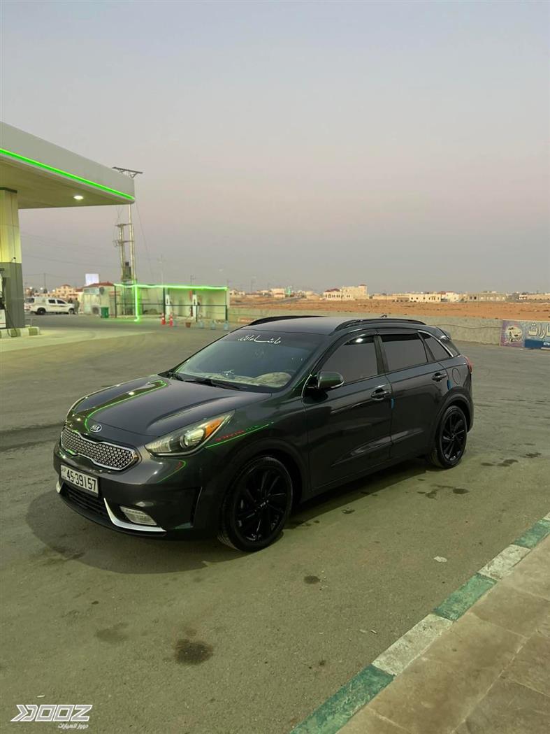 Car image for listing