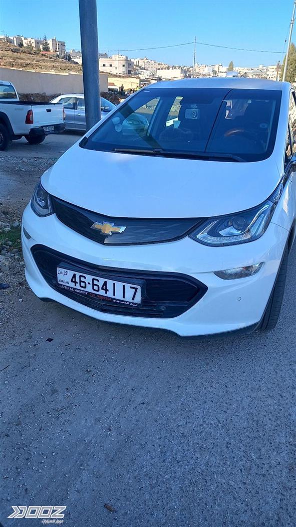 Car image for listing