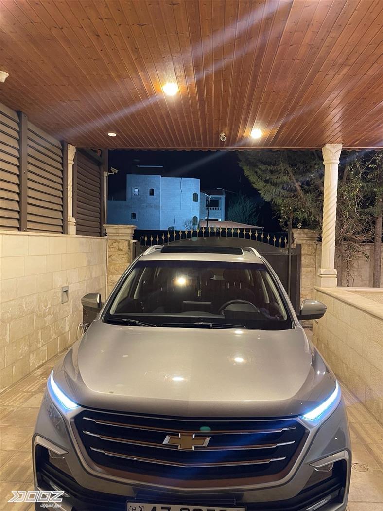 Car image for listing