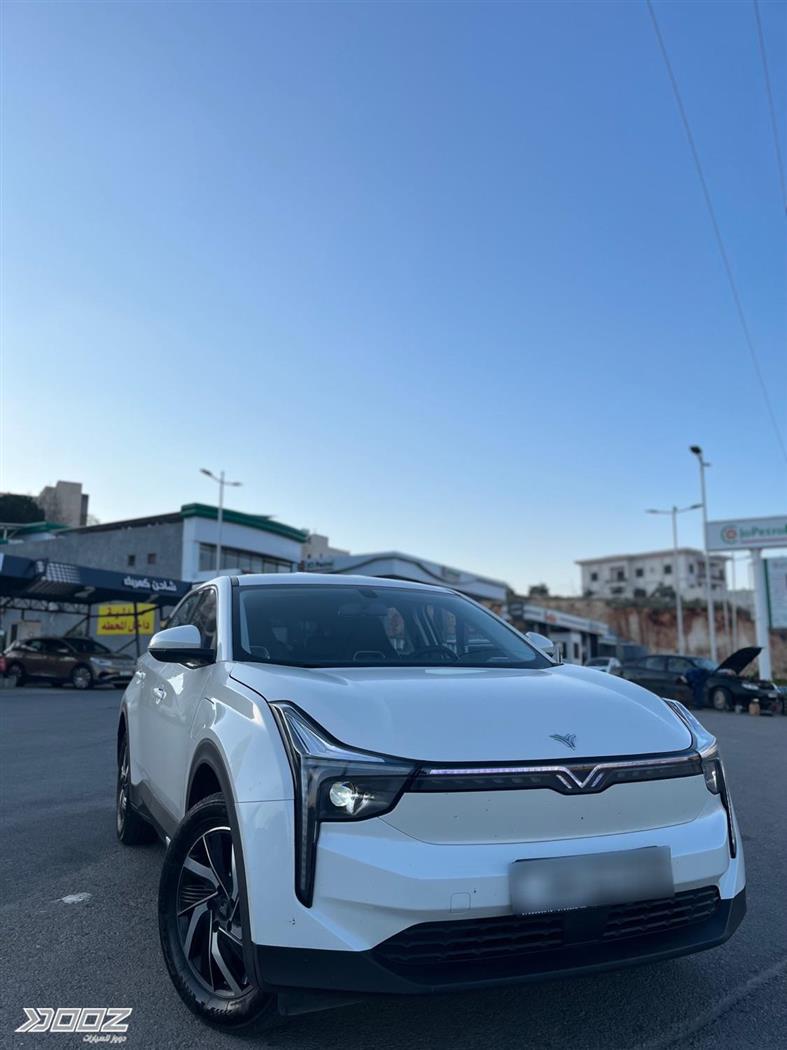 Car image for listing