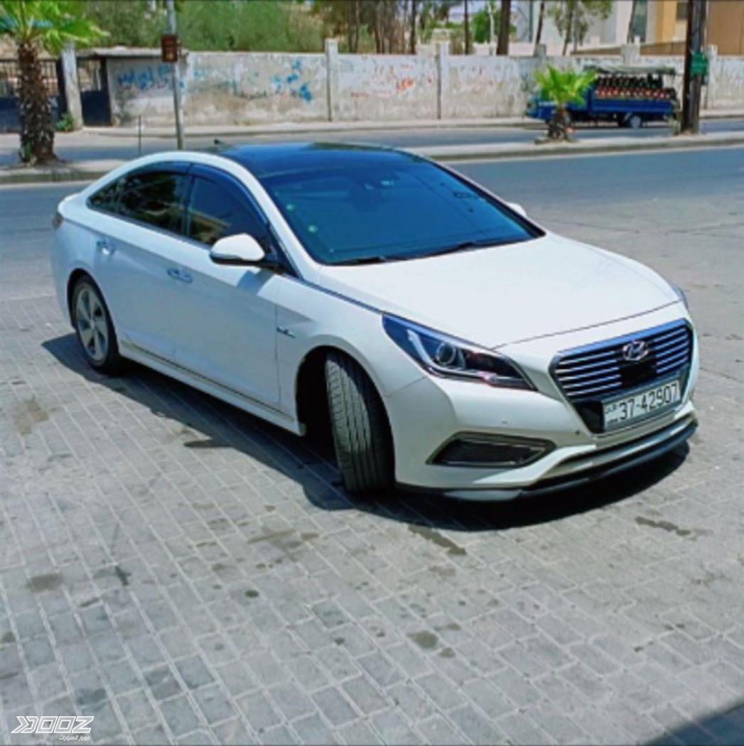 Car image for listing