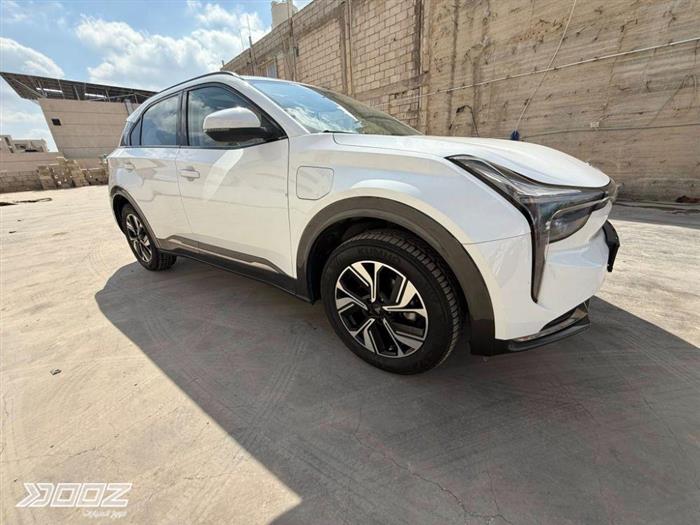 Car image for listing