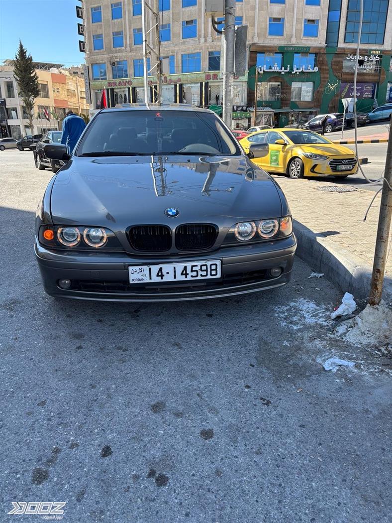 Car image for listing