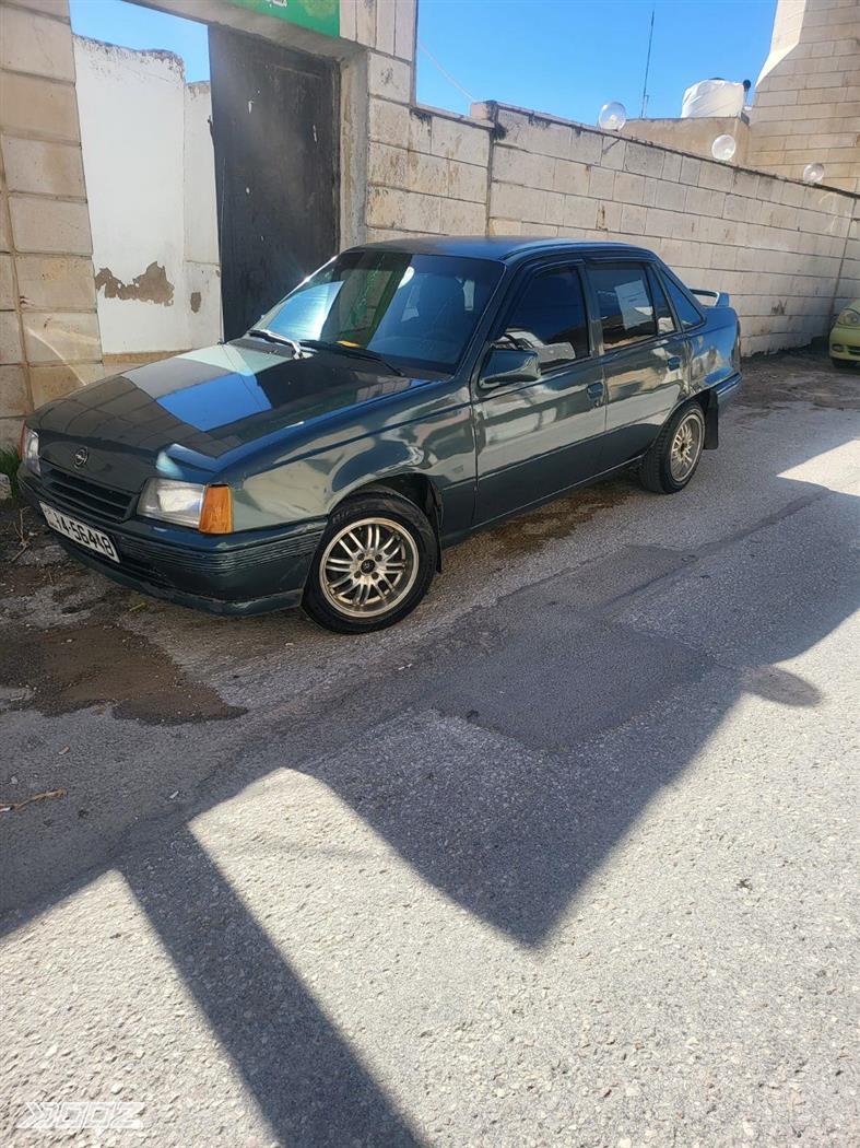 Car image for listing