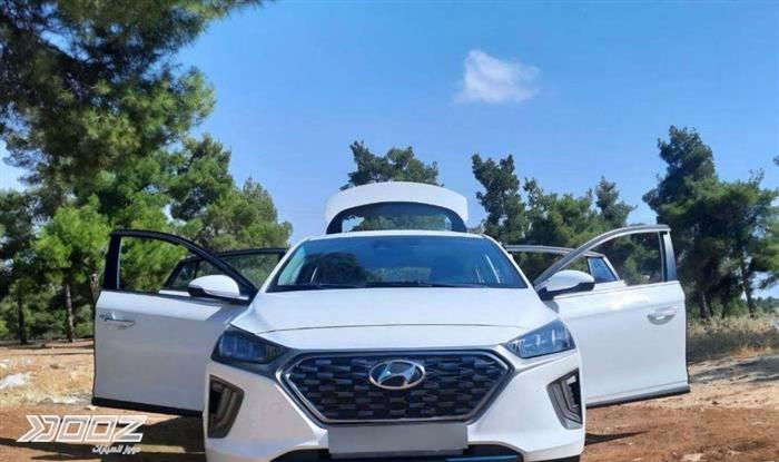 Car image for listing