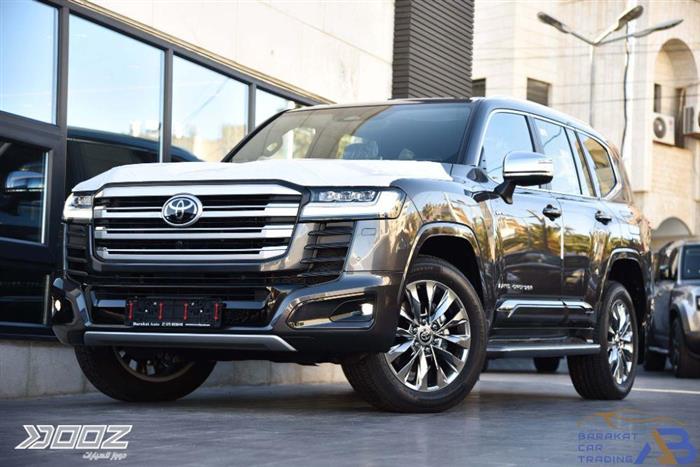 View details for this car