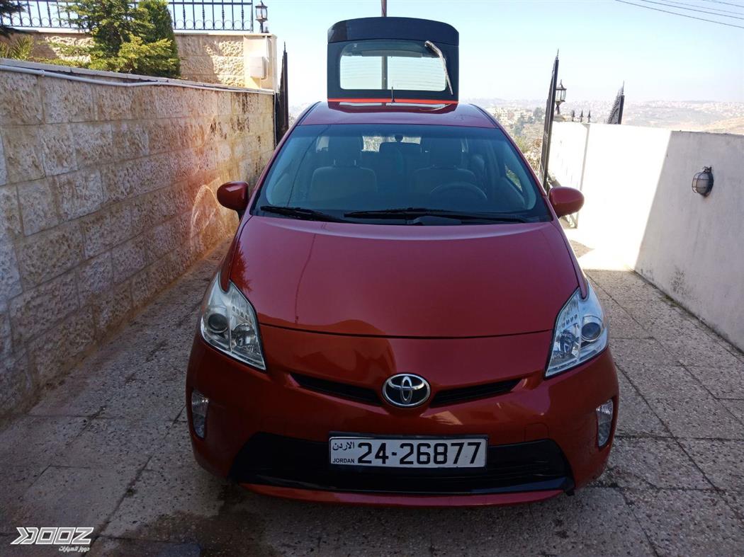 Car image for listing