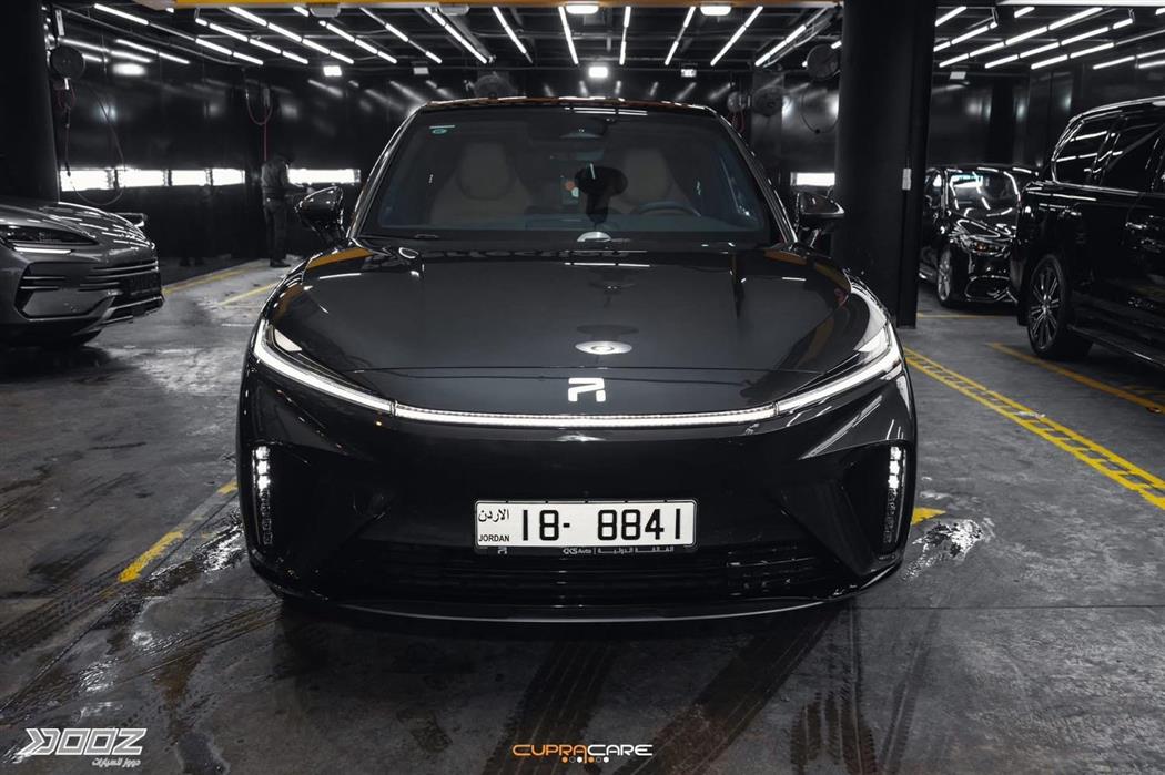 Car image for listing