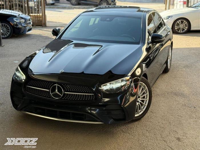 Car image for listing