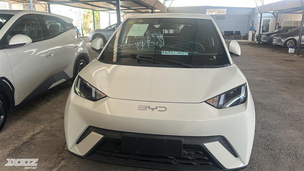 View details for this car