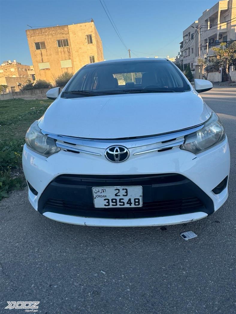 Car image for listing