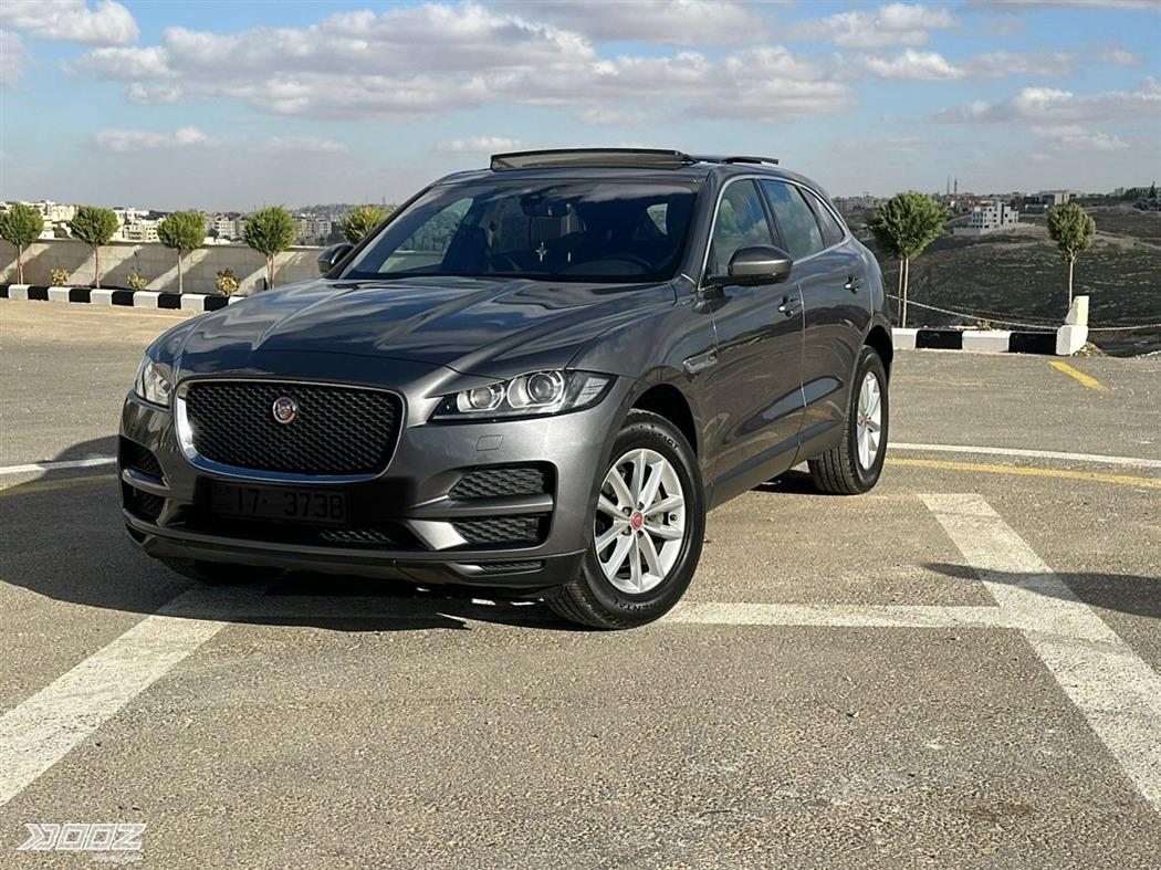 Car image for listing