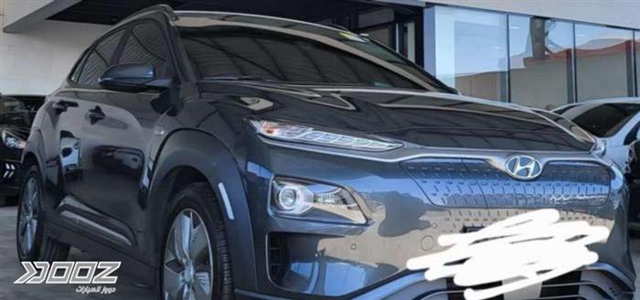 Car image for listing