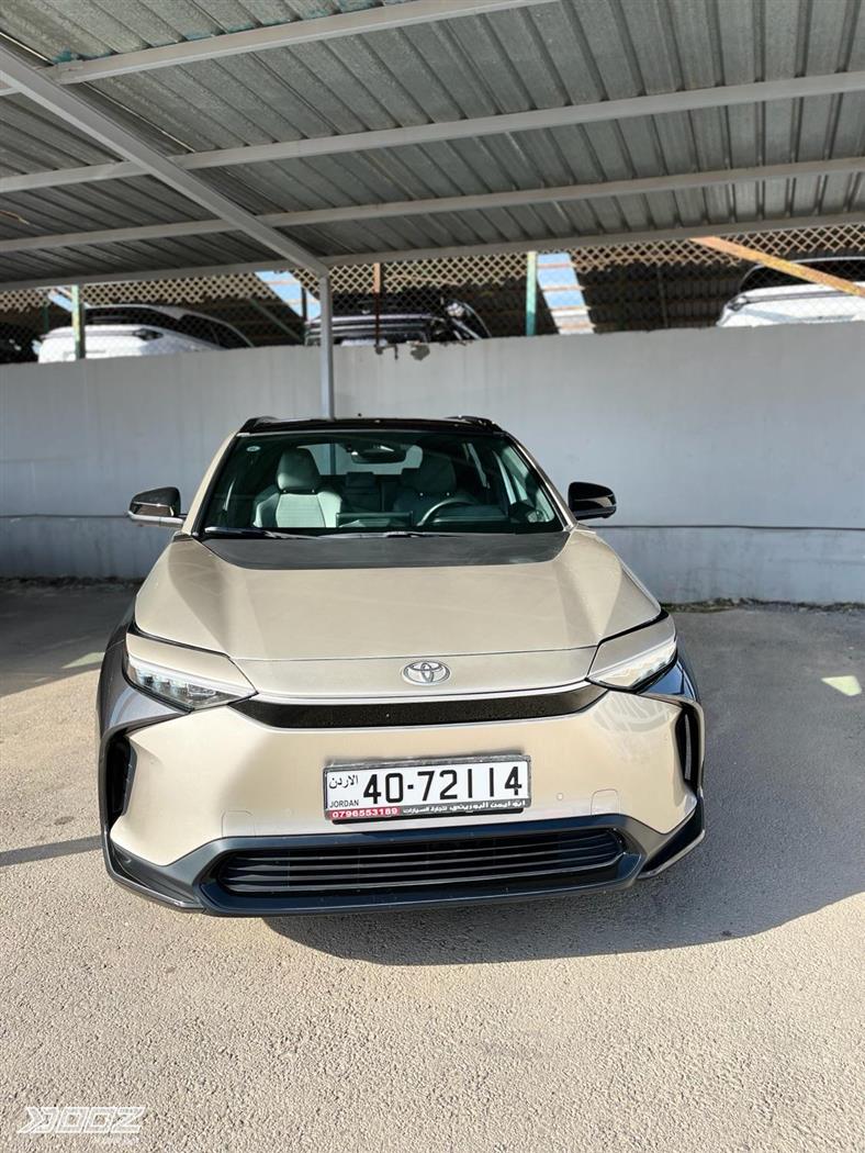 Car image for listing