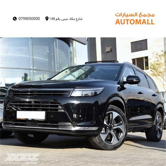 Car image for listing