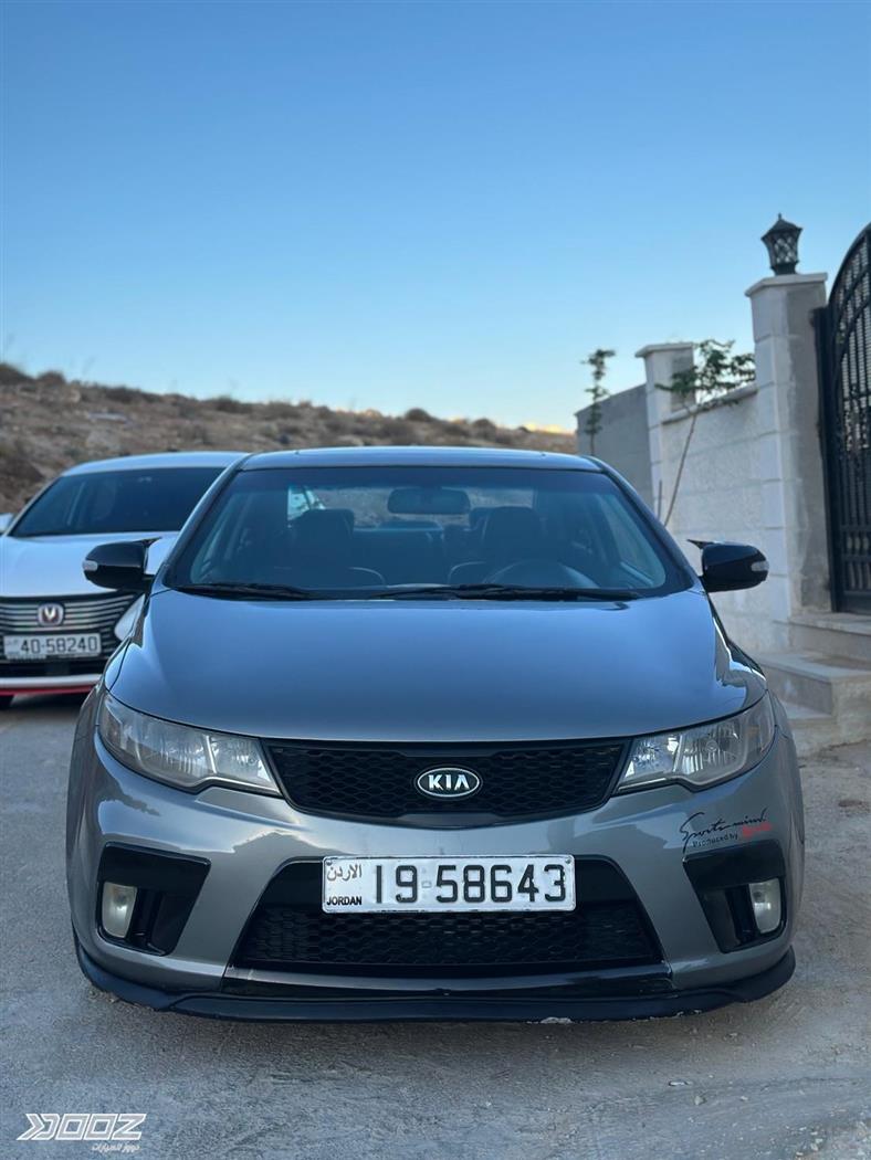 Car image for listing