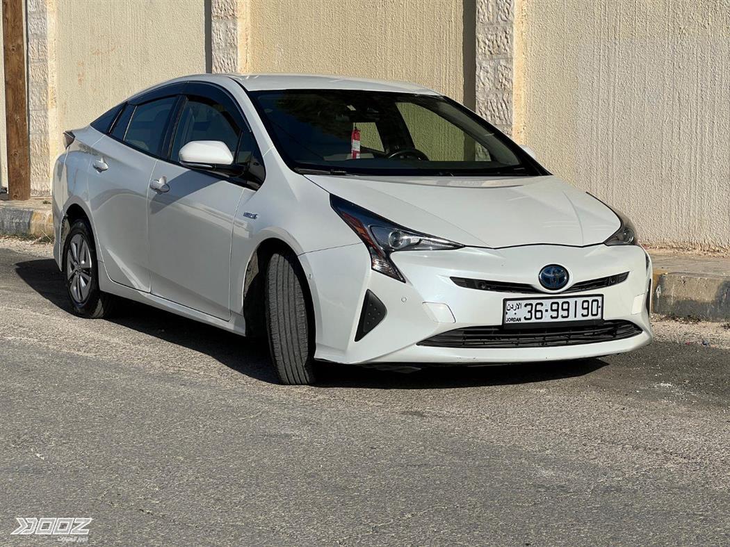 Car image for listing