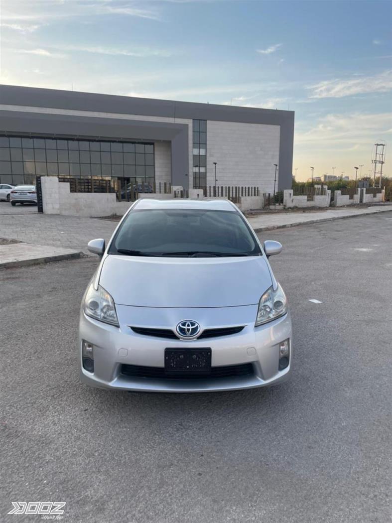 Car image for listing