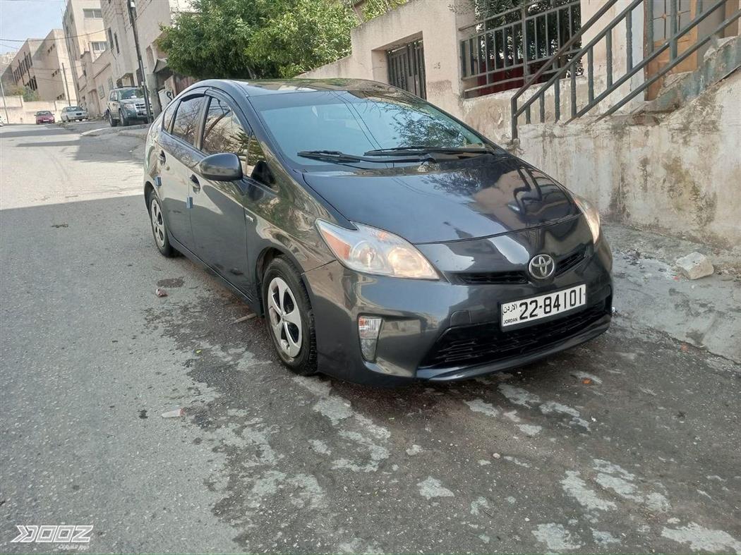 Car image for listing