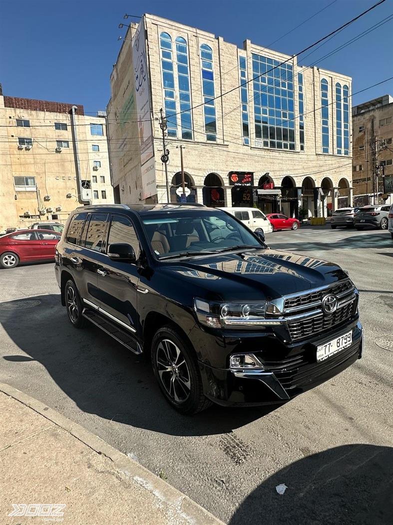 Car image for listing