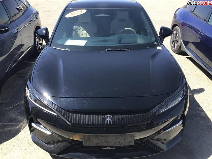 Car image for listing