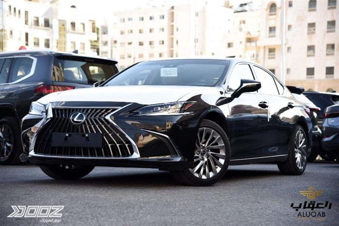 View details for this car