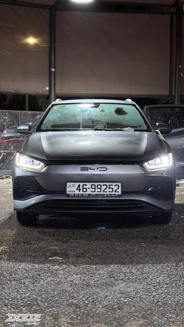 Car image for listing