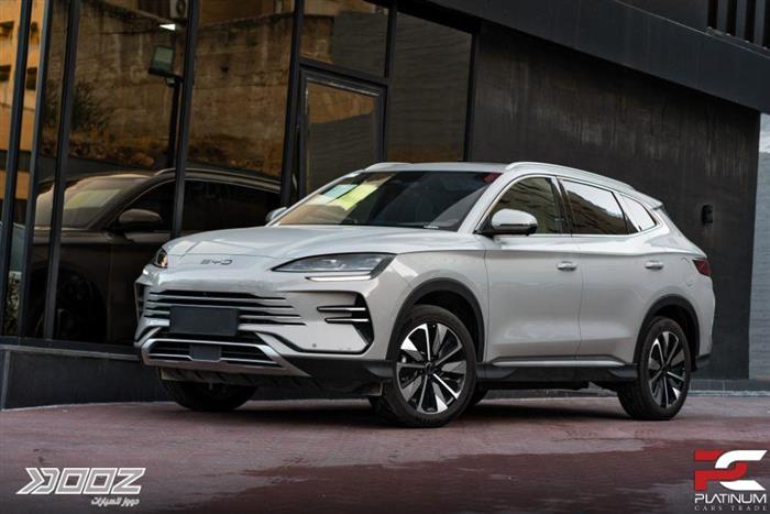 Car image for listing