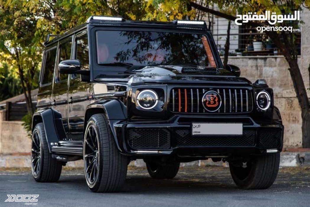 Car image for listing