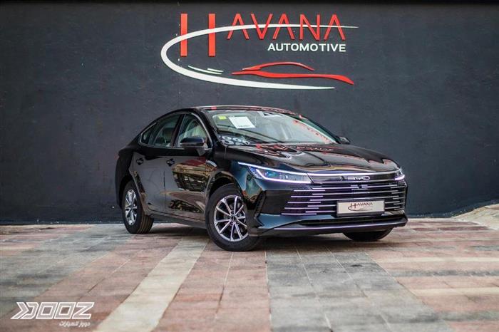 View details for this car