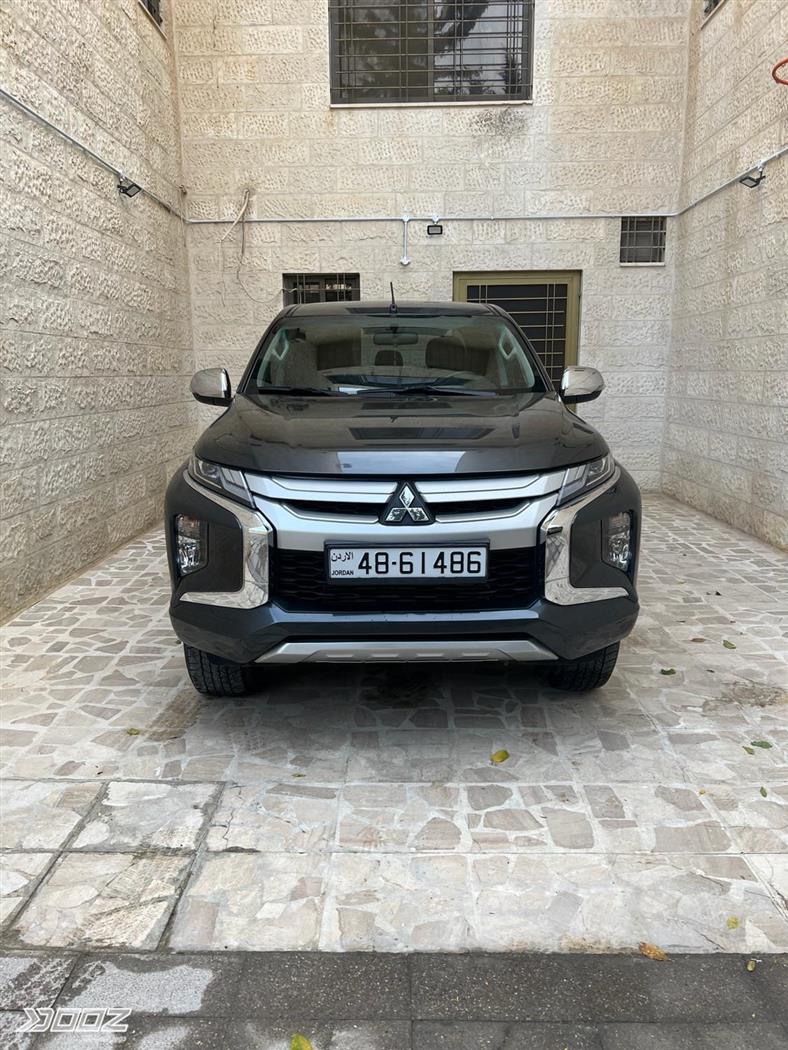 Car image for listing