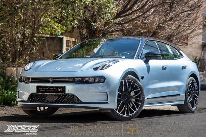 View details for this car