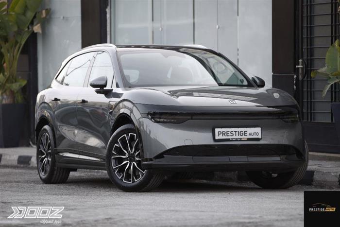 Car image for listing