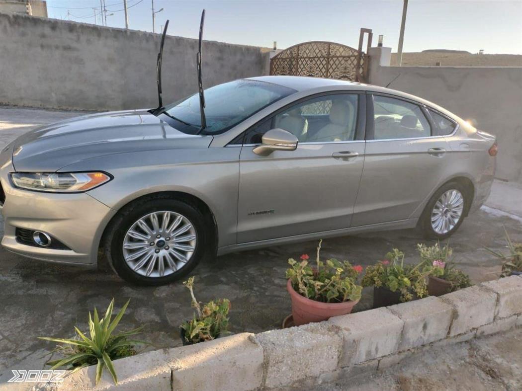 Car image for listing