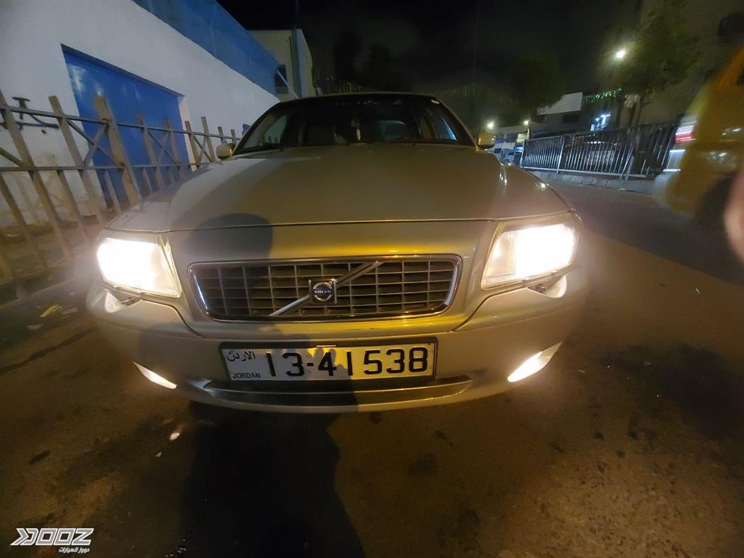 Car image for listing