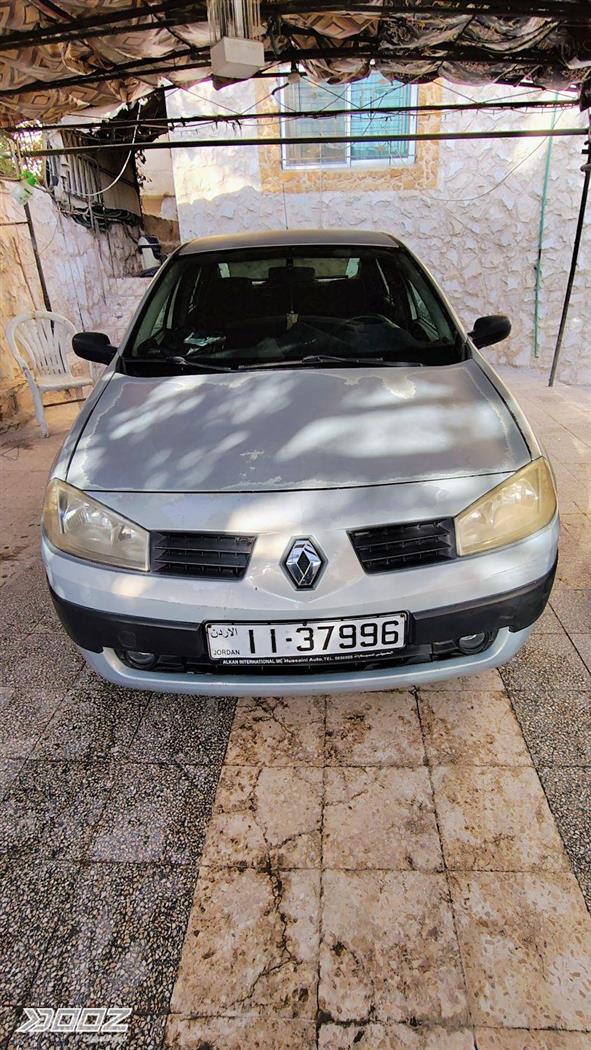 Car image for listing