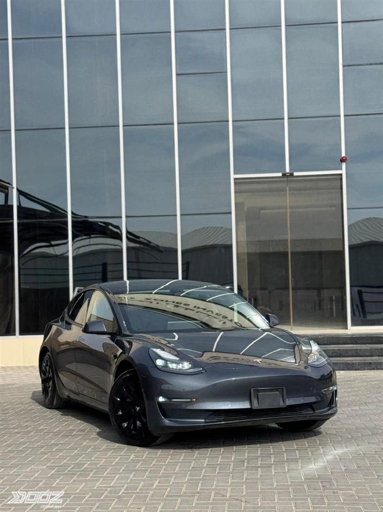 Car image for listing